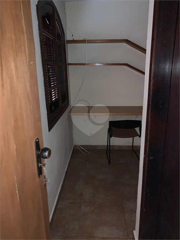 Venda Sobrado São Paulo Vila Nova Mazzei REO479136 62