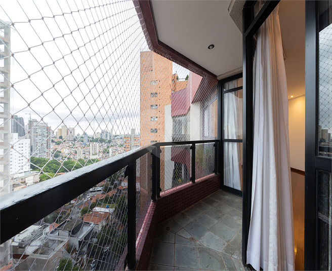Foto REO479153
