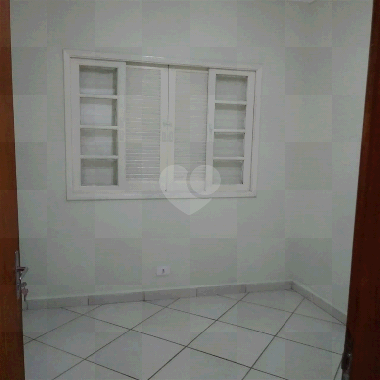 Venda Sobrado São Paulo Bortolândia REO479154 20