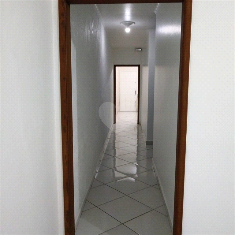 Venda Sobrado São Paulo Bortolândia REO479154 21