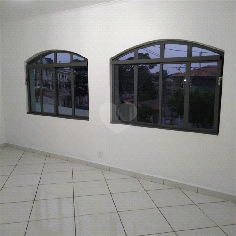 Venda Sobrado São Paulo Bortolândia REO479154 5