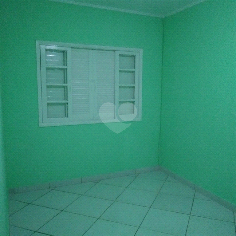 Venda Sobrado São Paulo Bortolândia REO479154 13