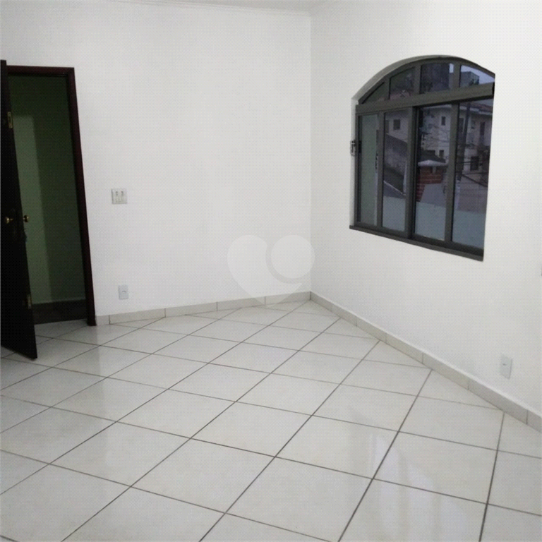 Venda Sobrado São Paulo Bortolândia REO479154 7