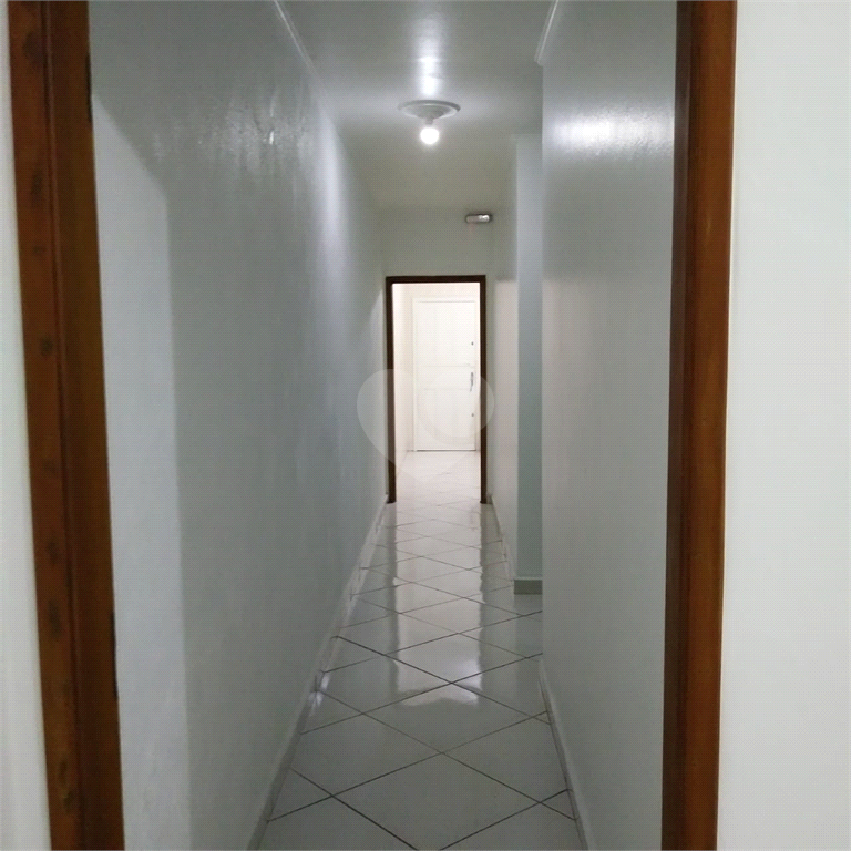 Venda Sobrado São Paulo Bortolândia REO479154 12