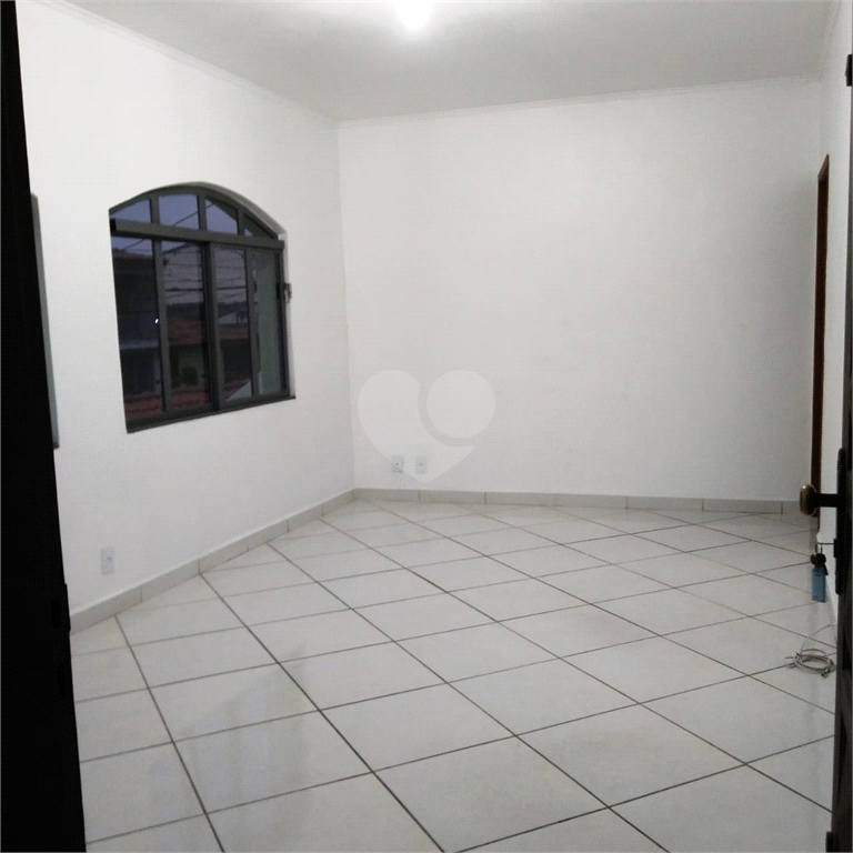 Venda Sobrado São Paulo Bortolândia REO479154 6