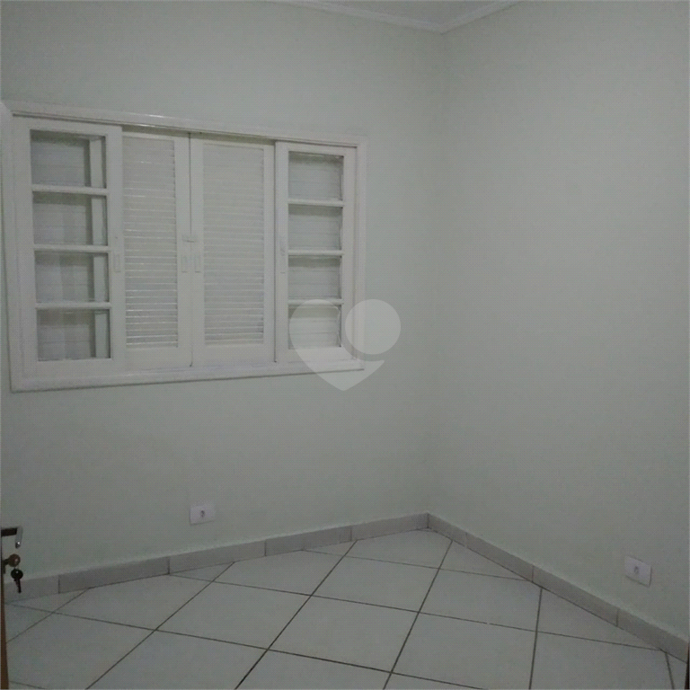 Venda Sobrado São Paulo Bortolândia REO479154 19