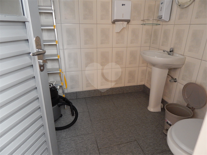 Venda Sítio Mogi Das Cruzes Vila Andrade REO479205 55