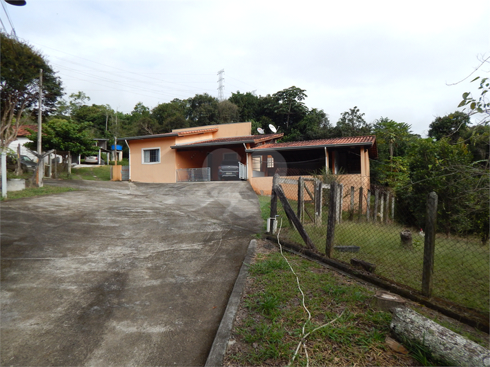 Venda Sítio Mogi Das Cruzes Vila Andrade REO479205 91