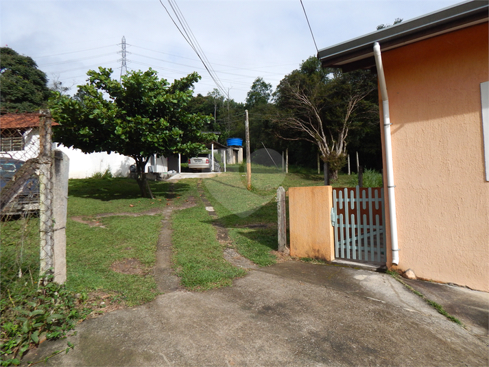 Venda Sítio Mogi Das Cruzes Vila Andrade REO479205 34