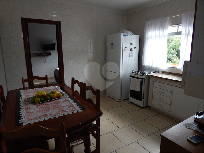 Venda Sítio Mogi Das Cruzes Vila Andrade REO479205 64