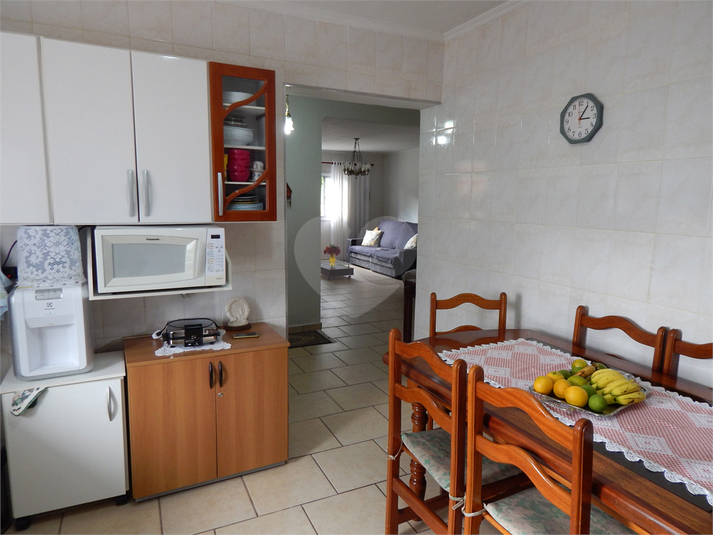 Venda Sítio Mogi Das Cruzes Vila Andrade REO479205 67