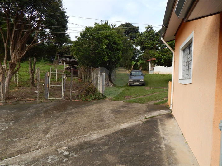 Venda Sítio Mogi Das Cruzes Vila Andrade REO479205 22