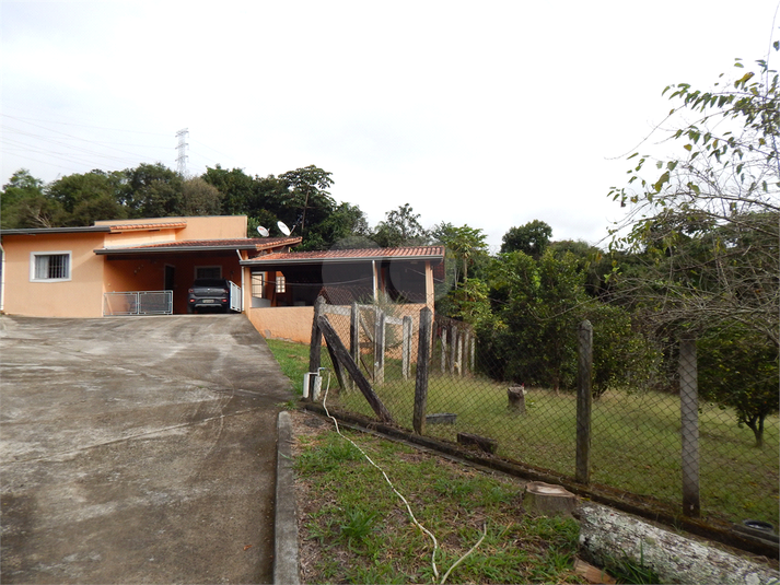 Venda Sítio Mogi Das Cruzes Vila Andrade REO479205 93