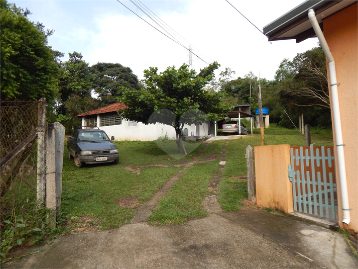 Venda Sítio Mogi Das Cruzes Vila Andrade REO479205 23