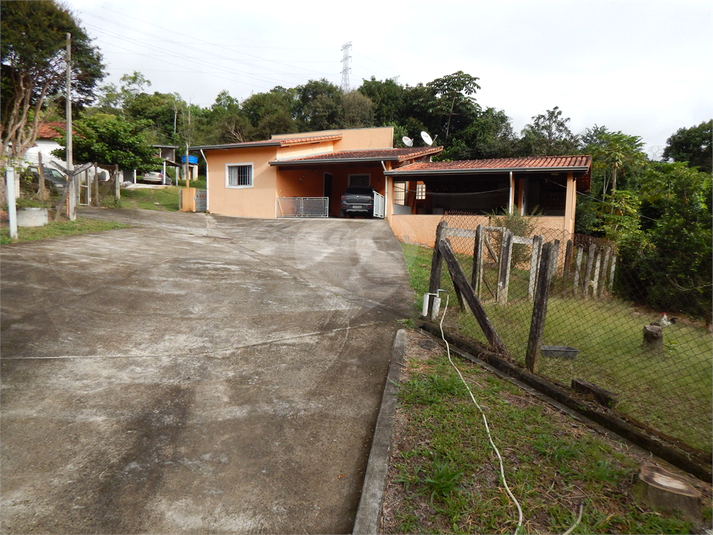 Venda Sítio Mogi Das Cruzes Vila Andrade REO479205 95