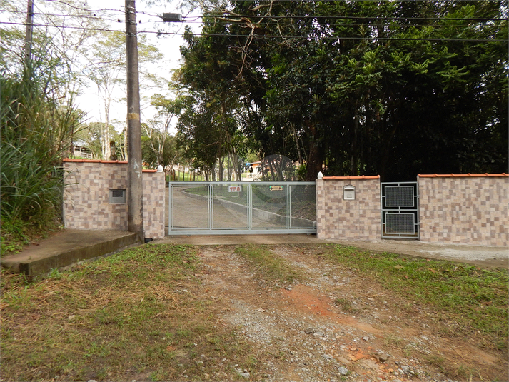 Venda Sítio Mogi Das Cruzes Vila Andrade REO479205 98