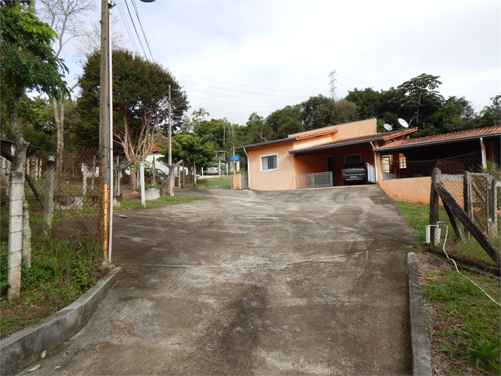 Venda Sítio Mogi Das Cruzes Vila Andrade REO479205 94
