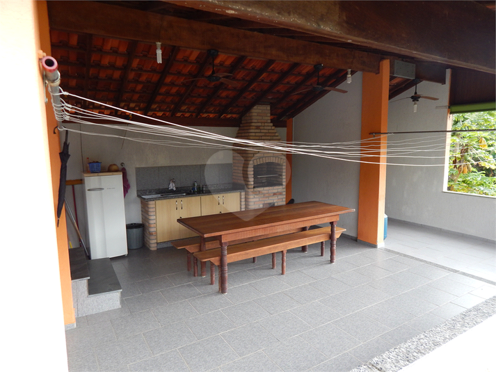 Venda Sítio Mogi Das Cruzes Vila Andrade REO479205 2