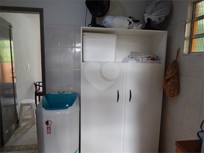 Venda Sítio Mogi Das Cruzes Vila Andrade REO479205 81