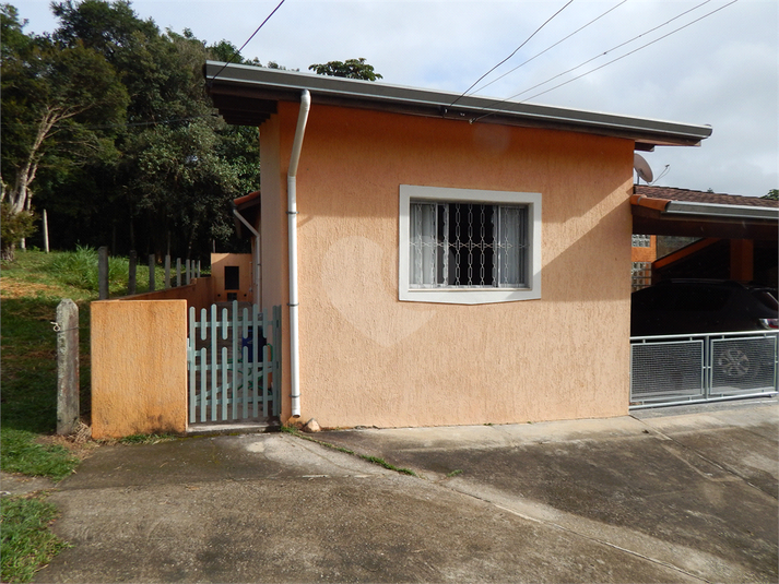 Venda Sítio Mogi Das Cruzes Vila Andrade REO479205 37