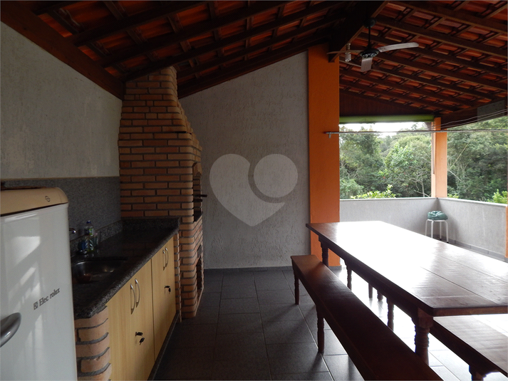 Venda Sítio Mogi Das Cruzes Vila Andrade REO479205 4