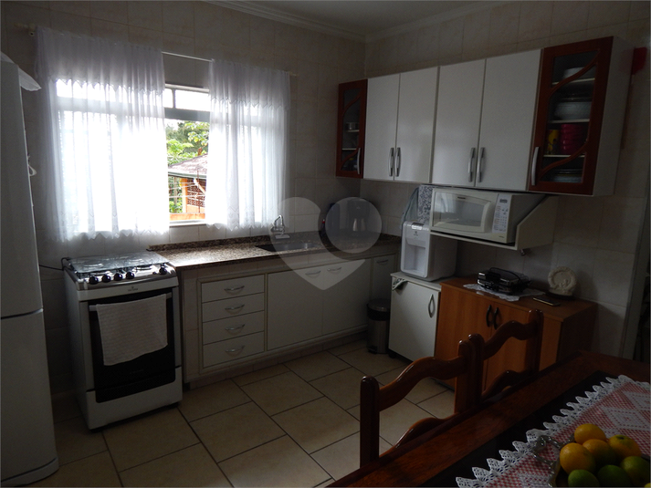 Venda Sítio Mogi Das Cruzes Vila Andrade REO479205 66