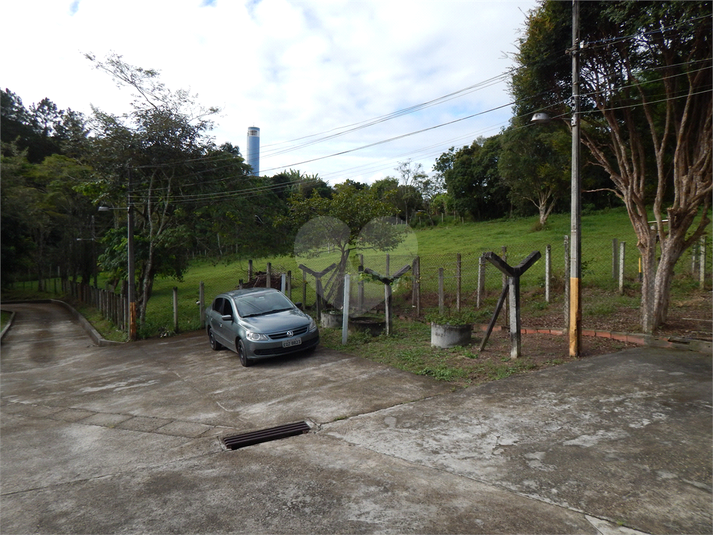 Venda Sítio Mogi Das Cruzes Vila Andrade REO479205 86