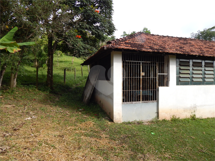 Venda Sítio Mogi Das Cruzes Vila Andrade REO479205 41