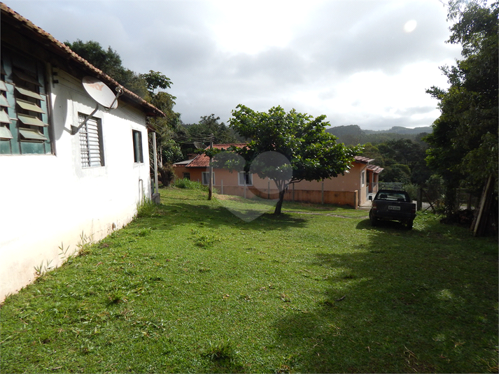 Venda Sítio Mogi Das Cruzes Vila Andrade REO479205 47
