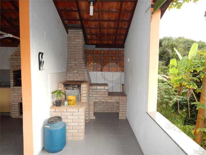 Venda Sítio Mogi Das Cruzes Vila Andrade REO479205 7