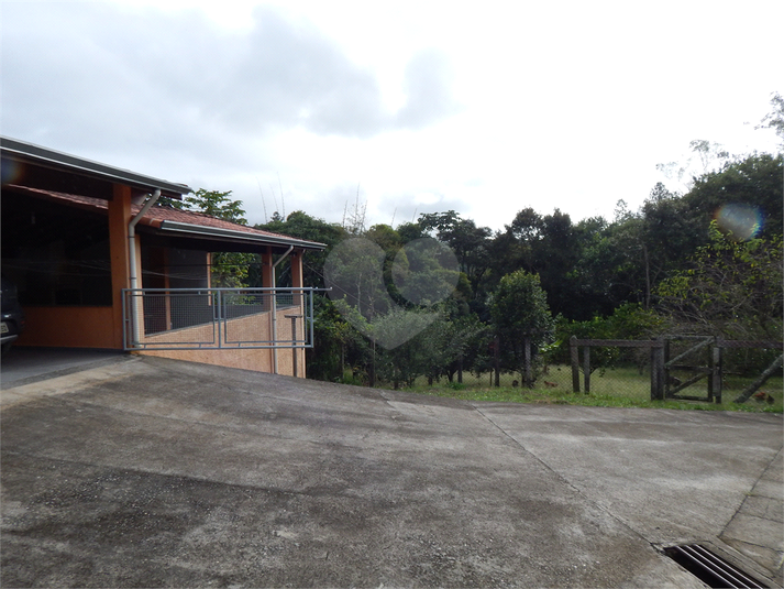 Venda Sítio Mogi Das Cruzes Vila Andrade REO479205 29