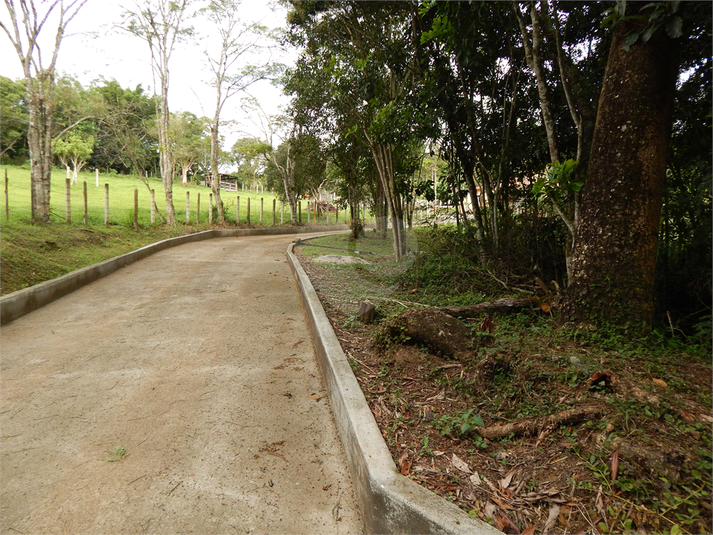Venda Sítio Mogi Das Cruzes Vila Andrade REO479205 111