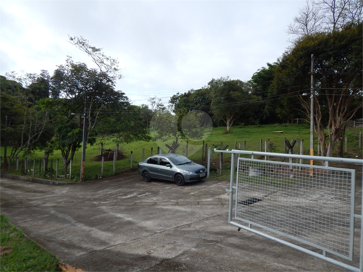 Venda Sítio Mogi Das Cruzes Vila Andrade REO479205 21