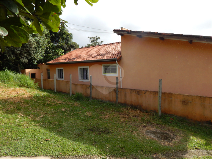 Venda Sítio Mogi Das Cruzes Vila Andrade REO479205 51