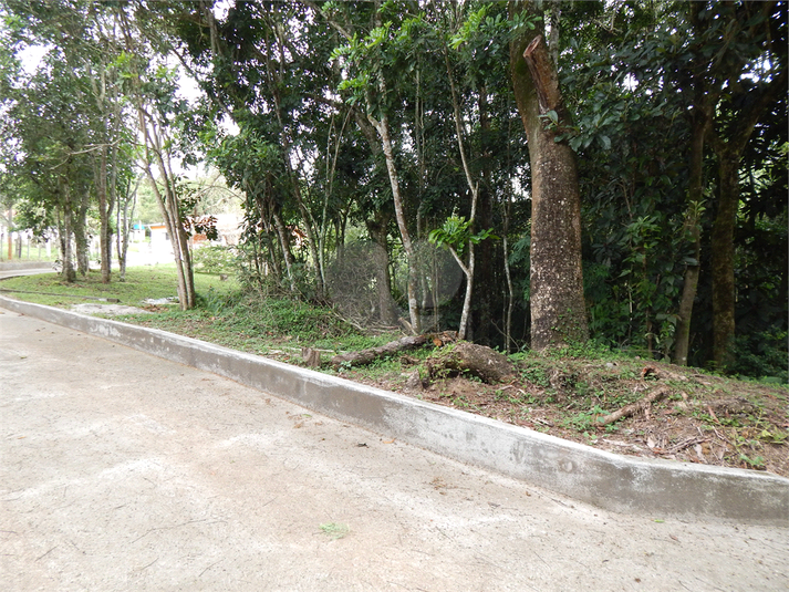 Venda Sítio Mogi Das Cruzes Vila Andrade REO479205 104