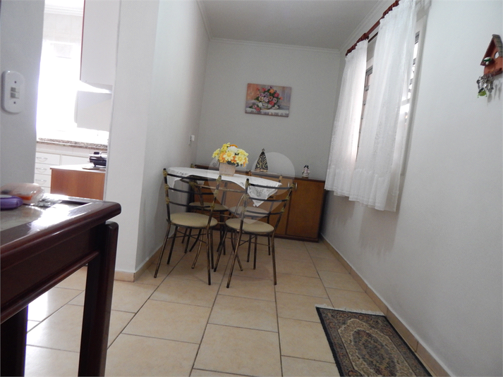 Venda Sítio Mogi Das Cruzes Vila Andrade REO479205 63