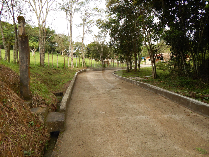 Venda Sítio Mogi Das Cruzes Vila Andrade REO479205 103