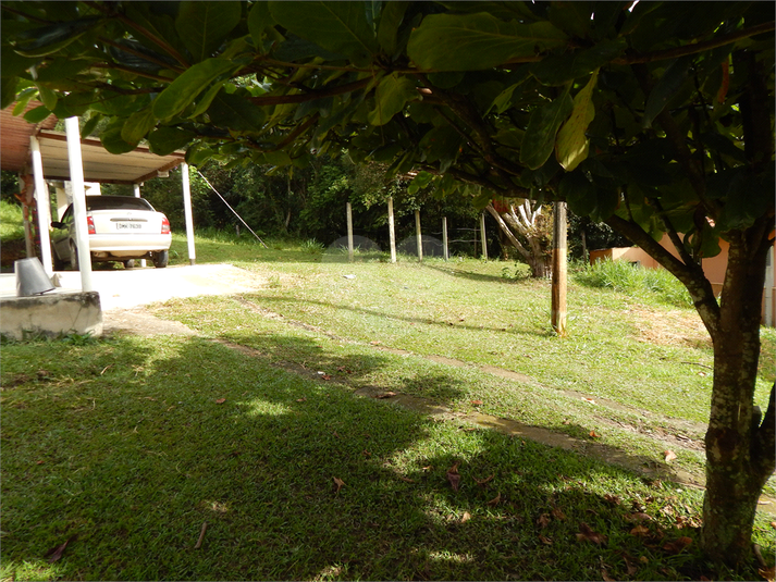 Venda Sítio Mogi Das Cruzes Vila Andrade REO479205 50