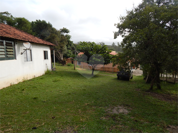 Venda Sítio Mogi Das Cruzes Vila Andrade REO479205 40