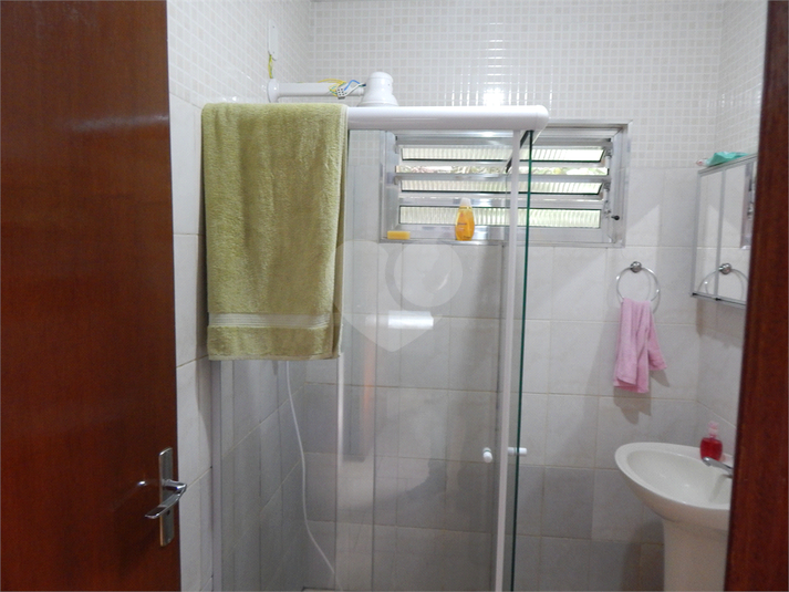 Venda Sítio Mogi Das Cruzes Vila Andrade REO479205 80