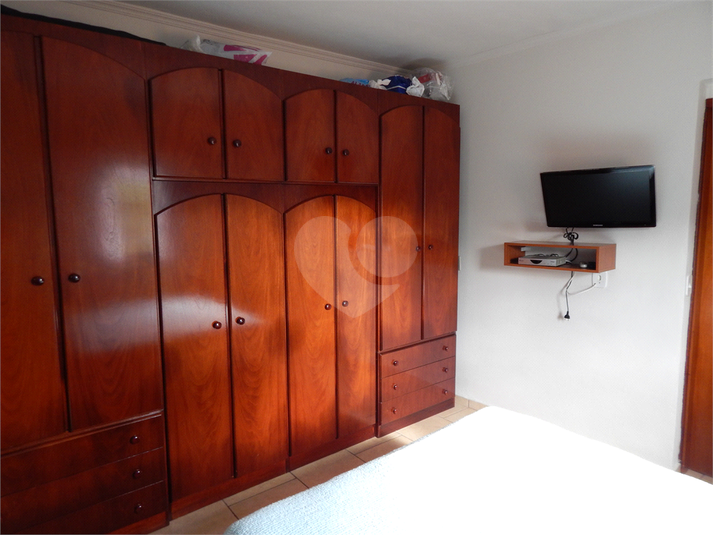 Venda Sítio Mogi Das Cruzes Vila Andrade REO479205 76