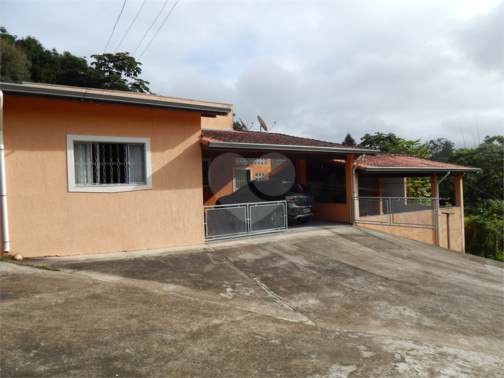 Venda Sítio Mogi Das Cruzes Vila Andrade REO479205 35