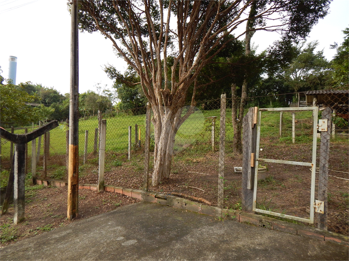 Venda Sítio Mogi Das Cruzes Vila Andrade REO479205 24