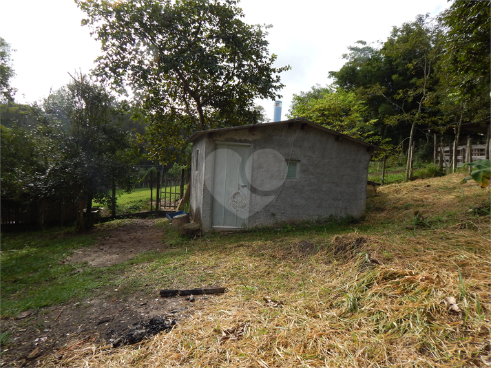 Venda Sítio Mogi Das Cruzes Vila Andrade REO479205 44