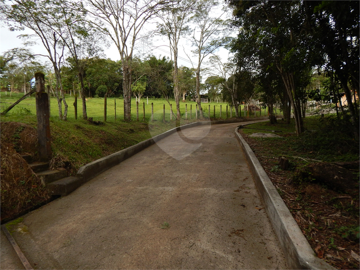 Venda Sítio Mogi Das Cruzes Vila Andrade REO479205 110