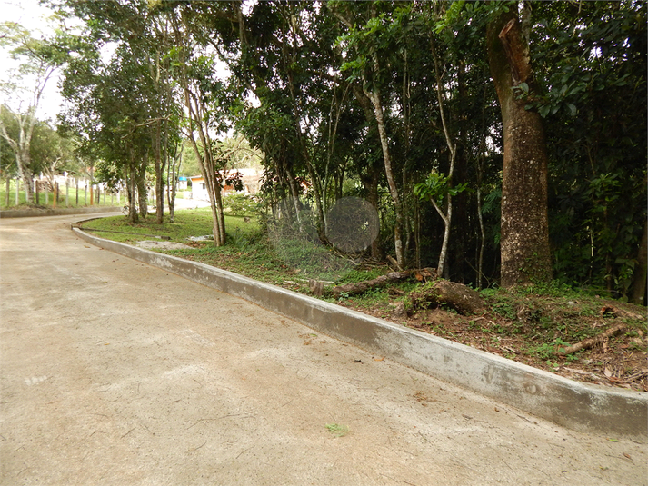 Venda Sítio Mogi Das Cruzes Vila Andrade REO479205 102