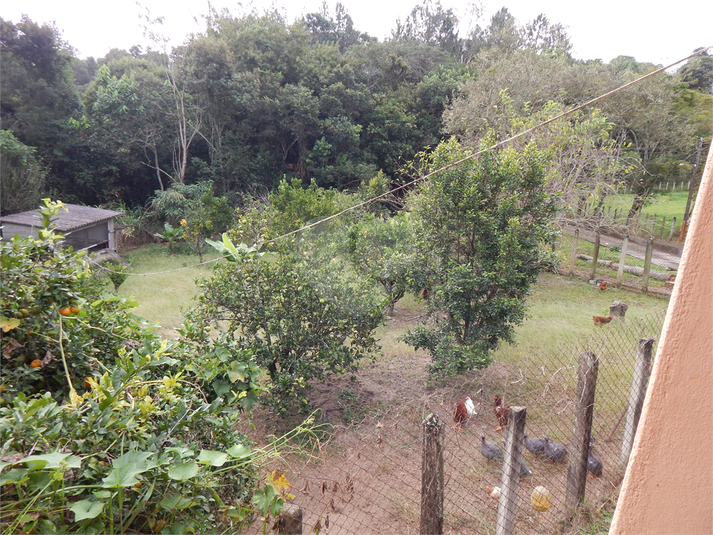 Venda Sítio Mogi Das Cruzes Vila Andrade REO479205 12