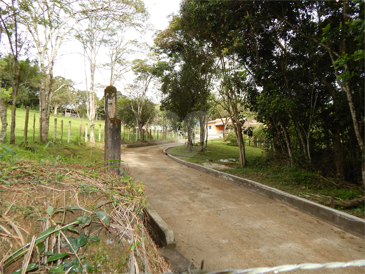 Venda Sítio Mogi Das Cruzes Vila Andrade REO479205 101