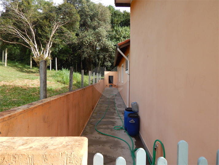 Venda Sítio Mogi Das Cruzes Vila Andrade REO479205 52