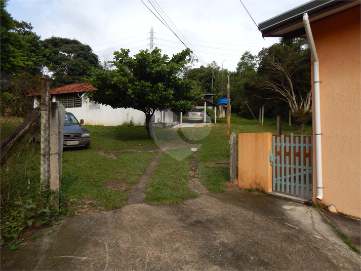 Venda Sítio Mogi Das Cruzes Vila Andrade REO479205 27